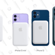 Image for article titled AirPods, MacBooks, and Watches (Oh My!): Today’s Best Apple Deals